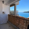 Апартаменты Luxury duplex in front of the sea, фото 7