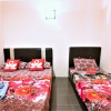Отель ZEN Rooms Jalan Bohor, фото 2