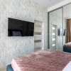 Апартаменты Red Apartments Светлана Парк Биатрис, фото 3
