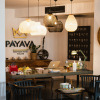Бутик-Отель Payava By True Blue, фото 20