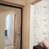 Гостиница Квартира Однокомнатная Лазо 37, фото 6