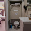 Отель Classio Suite Hotel, фото 20