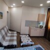 Апартаменты Korabelnai Inn 10, фото 26