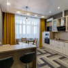 Апартаменты Пять Звезд 35, фото 9