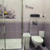 Гостиница Квартира Уютная Евродвушка в Центре Города, фото 23