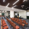 Отель Holiday Inn Yerevan Republic Square, an IHG Hotel, фото 14