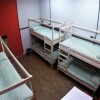 Хостел Good Night Rooms&Hostel, фото 29