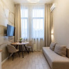 Апартаменты 4.16 Studio Severnaya, фото 3