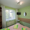 Гостиница Guest House Lvov, фото 5