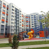 Апартаменты в Аванте, фото 10