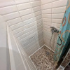 Апартаменты Мини Студия Центр Комфорт, фото 6
