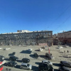 Апартаменты Комната на Двоих в Центре Новосибирска, фото 10