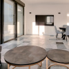 Апартаменты BnBIsrael apartments - Matmon Cohen Quartz, фото 12