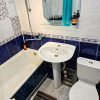 Гостиница Квартира Марьин Дом на Малышева 7, фото 15