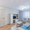 Гостиница Квартира на Чистопольской улице, фото 3