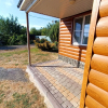 Гостиница Частный Дом Country House, фото 4