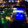 Отель Yunus Hotel Oludeniz, фото 17
