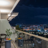 Апартаменты Look&Feel La Terrazza, фото 4