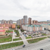 Апартаменты на Чистопольской 23, фото 15