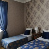 Гостиница Sanset Mini Hotel, фото 11