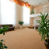 Отель ГК КЕДР, фото 3