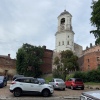 Апартаменты АпартЭл, фото 6