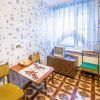 Гостиница Na Akademika Artsimovicha 18 Apartments, фото 7