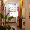 Хостел HD Hostel Ижевск, фото 6