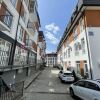 Гостиница Квартира на улице Высокогорная 47/1, фото 24