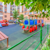 Гостиница Квартира Прованс на Гоголя, фото 23