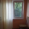 Гостевой дом Томичка, фото 12