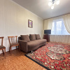 Гостиница Квартира 2-комнатная квартира недалеко от центра, фото 6