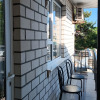Гостевой дом Elpida-hotel, фото 26