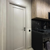 Апартаменты Брикс, фото 9