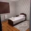 Апартаменты The traveler's apartment, фото 9