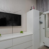 Апартаменты SalutApart 14, фото 50