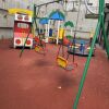 Гостиница Квартира на улице Шоссейная 3Е, фото 19