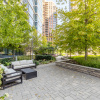 Апарт-отель GLOBALSTAY Modern North York Condos, фото 6
