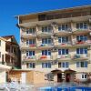 Гостевой дом LooBeach Seaview, фото 2