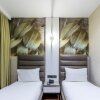 Отель Dem Hotel Premium İstanbul Airport, фото 37
