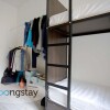 Хостел Longstay at Kamennoostrovskiy 26-28, фото 18