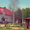 Гостиница База Отдыха Усадьба, фото 3