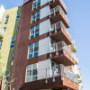 Апартаменты Stylish in San Diego East Village в Сан-Диего