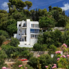 Бутик-отель Marbella Boutique Art Suites, фото 11