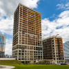 Апартаменты ЖК Minsk World, фото 12