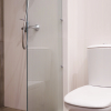 Апартаменты Cascade studio/Heart of Yerevan/Designed/Keygo 59, фото 4