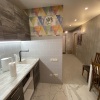 Апартаменты Уютные, фото 11