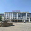 Гостиница Квартира на  Колмогорова 73к4, фото 25