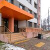 Гостиница Alfa 3 Na 9 Maya 4A 2 Apartments, фото 1