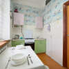 Гостиница Квартира Уютная Квартира в Историческом Центре Курорта, фото 7